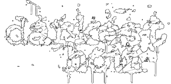 Darkest Hour